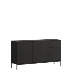 Komoda K2D3SZ Marinez MR01