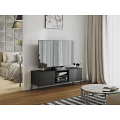 TV stolek 2D Marinez MR05