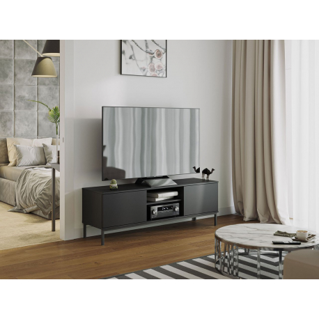 TV stolek 2D Marinez MR05