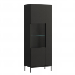 Vitrína Marinez MR07