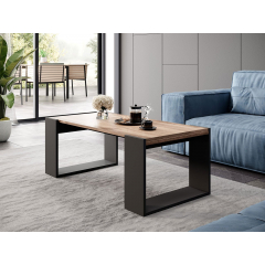 Konferenční stolek Empire