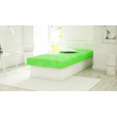 Postel Nikroguta Bis