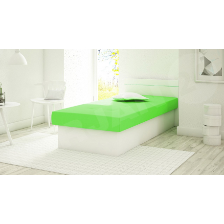 Postel Nikroguta Bis