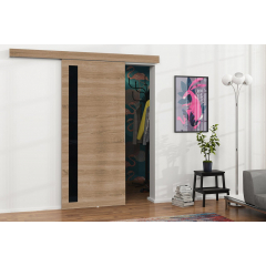 Posuvné dveře Mereno V 100