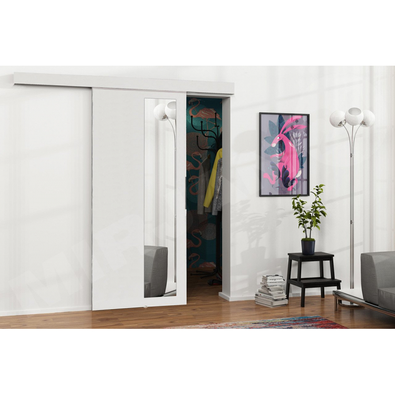 Posuvné dveře Mereno III 100