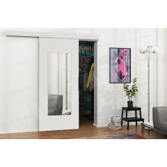 Posuvné dveře Mereno VII 100