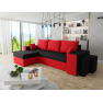 Rohová sedací souprava Tirozi