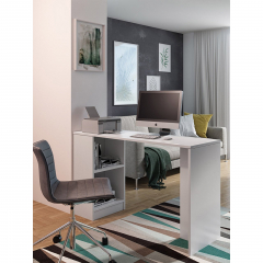 Univerzální psací stůl Kylie B2