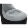 Moderní sedací vak Elinosi 330L