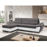 Rohová sedačka Jarelin