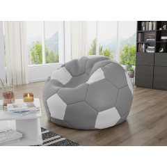 Sedací vak Sylwin 500L