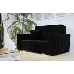 Pohovka Clivia Glam II