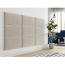 Čalouněný nástěnný panel Pag 70x40