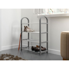 Stojan na boty Jorgen