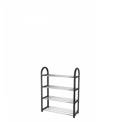 Stojan na boty Jorgen