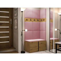 Předsíňová sestava Tavasz I