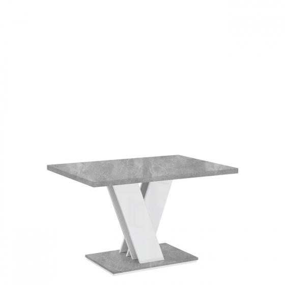Konferenční stolek Herkulan Mini