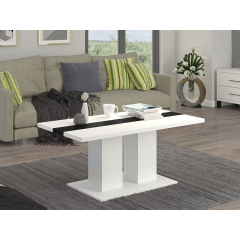 Konferenční stolek Rodkor