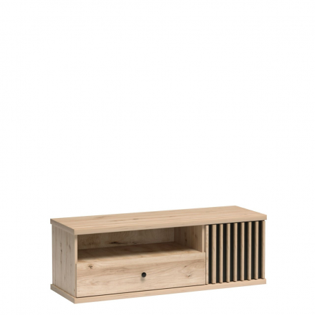 TV skříňka Sigeren SG07