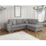 Rohová sedačka do obývacího pokoje Koflan 2RLX