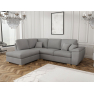 Rohová sedačka do obývacího pokoje Koflan 2RLX