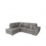 Rohová sedačka do obývacího pokoje Koflan 2RLX