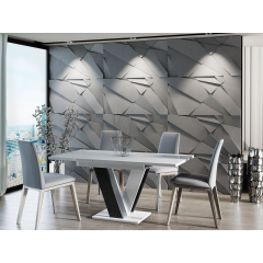 Rozkládací stůl Herkulan