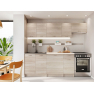 Kuchyně Elena 240