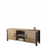 TV stolek Olin 41