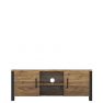 TV stolek Olin 41