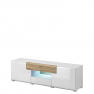 TV stolek Toledo TL41