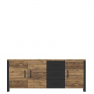 Komoda Olin 47