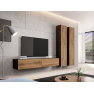 Obývací stěna Zigo IV