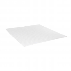 Topper - vrchní matrace Mandula