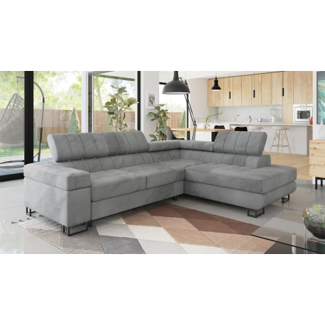 Moderní sedací souprava Wales Premium