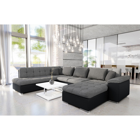 Rozkládací sedací souprava Tony Bis Sale