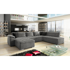 Rozkládací sedací souprava Tony Bis Sale