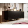 Komoda do obývacího pokoje Ulfeni