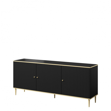 Komoda do obývacího pokoje Ulfeni