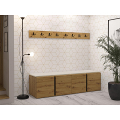 Předsíň Tavasz VII