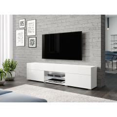 TV skříňka Mrentu