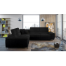 Rohová sedačka Alvin 2e2