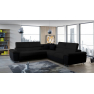 Rohová sedačka Alvin 2e2