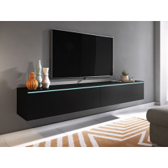 TV stolek Dlone 180