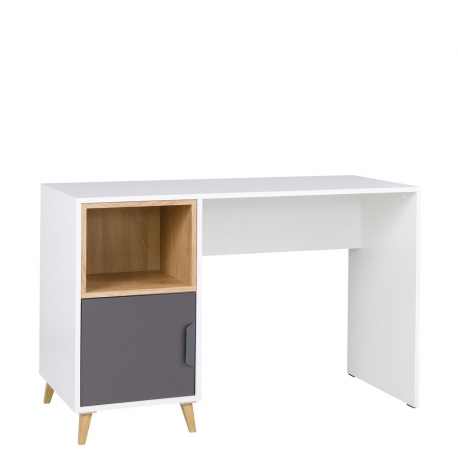 Psací stůl Ziturko ZT14