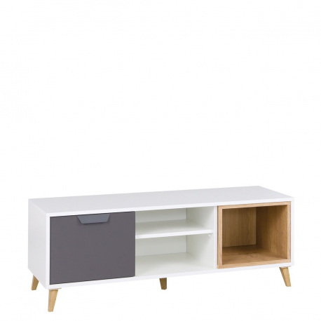 TV skříňka Ziturko ZT10