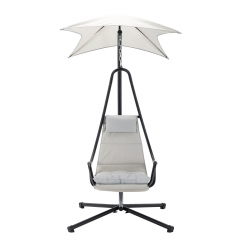 Závěsné křeslo Sotiko