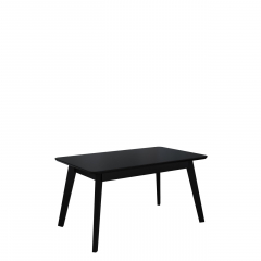 Konferenční stolek Botiler 103x60