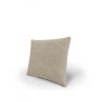 Polštář Zipo 50x50