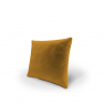 Polštář Zipo 50x50
